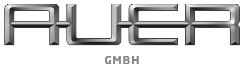 Auer GmbH
